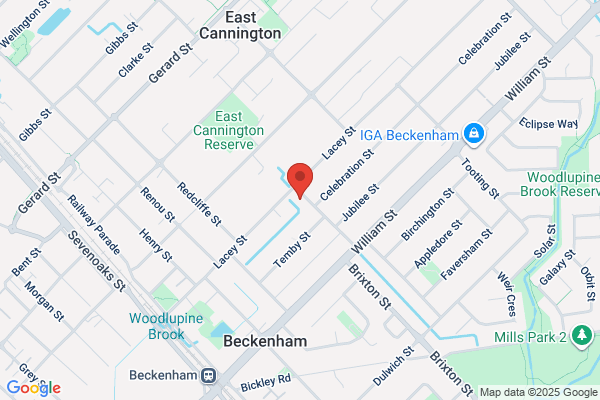Bathman Plumbing and Gas