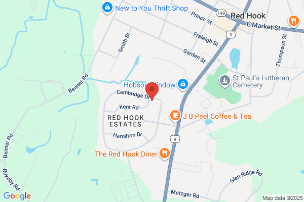 Kennedys Tree Services