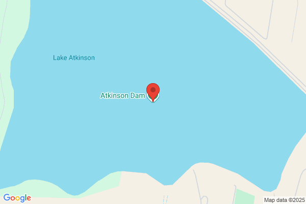 Atkinson W & E.A