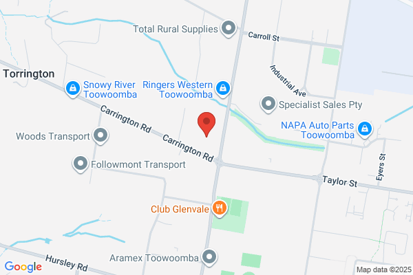 B.M.S. Mitre 10 Home & Trade