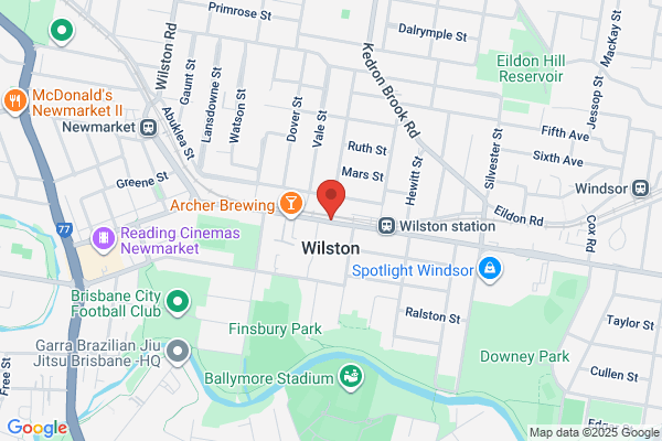 Memmott's Automotive Mechanic - Windsor