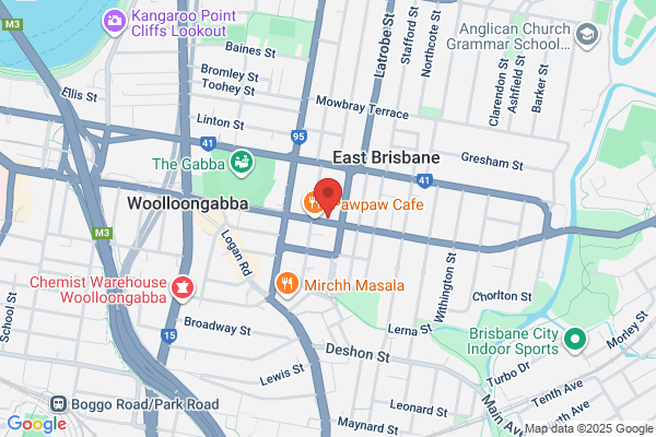 Body Perceptions Physiotherapy & Lifestyle Centre