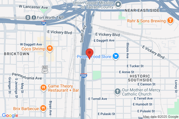 Corporate Plumbing Services