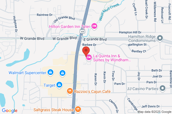 Gregory Real Estate