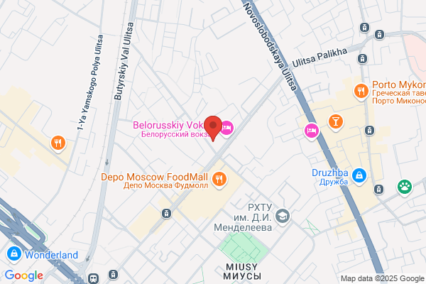 Bombay Dhaba