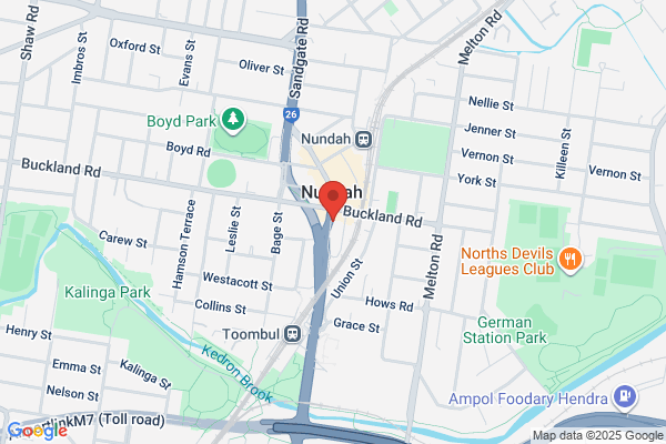 Canton Palace Chinese Food Home Delivery