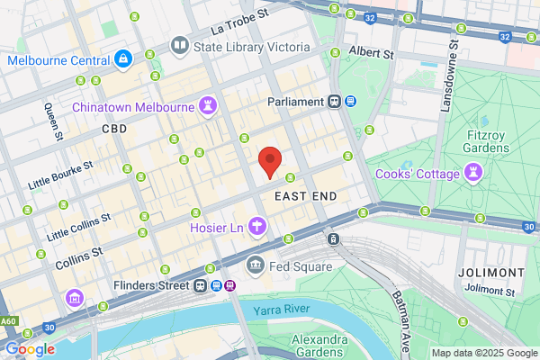 BMT & Assoc