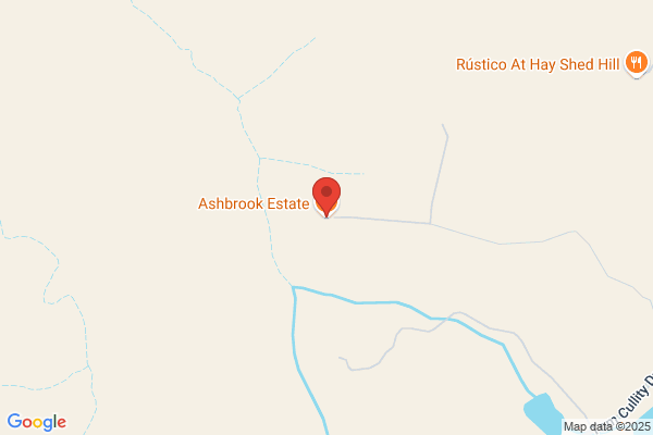 Arlewood Estate
