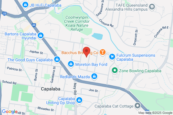 Crown Exotic Leather Australia Pty Ltd
