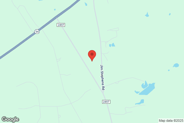Acro Forestry Consultant