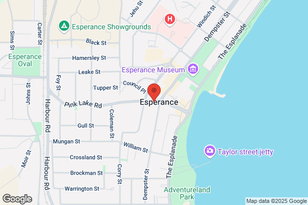 Esperance Beeline Florist