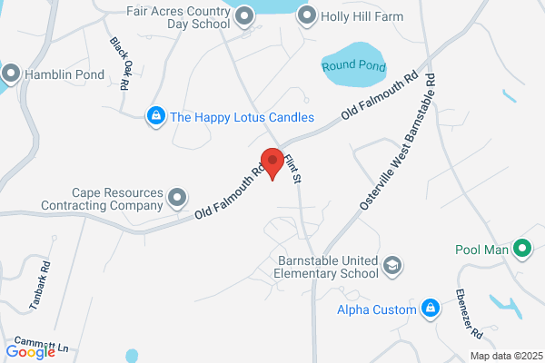 Hallett Plumbing Service