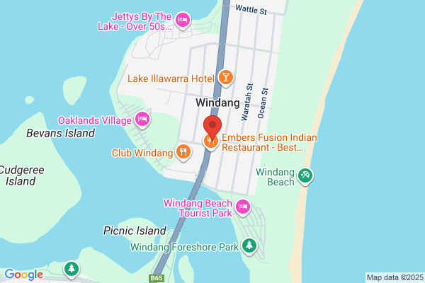 Dougmal Real Estate Warilla