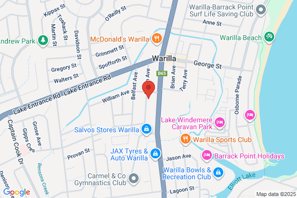 Illawarra Handyman Services