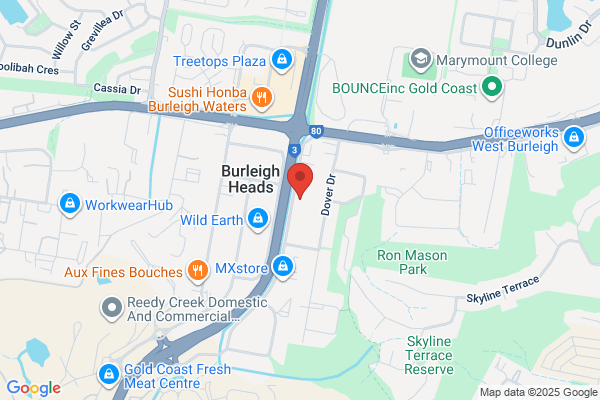 B.B.K. Plumbing Plus