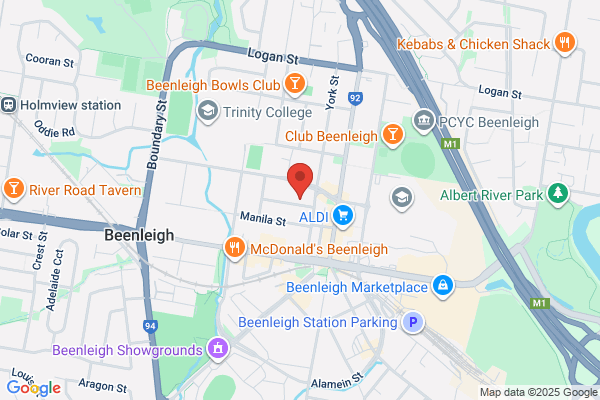 Beenleigh Air Conditioning & Refrigeration