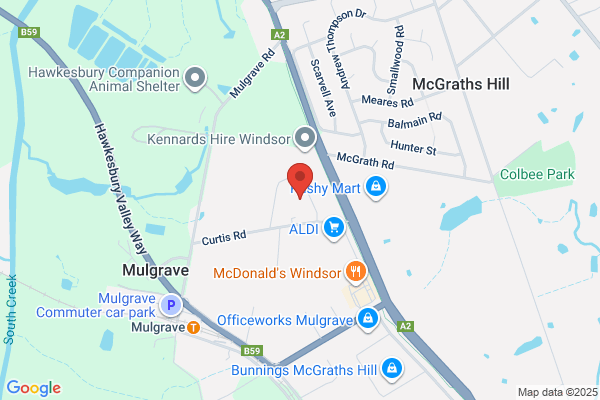 Battery World Hawkesbury
