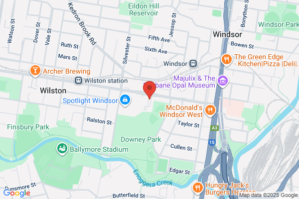 Ecolloctables.com.au