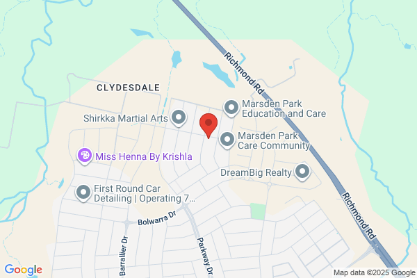 Choicehomessydney/