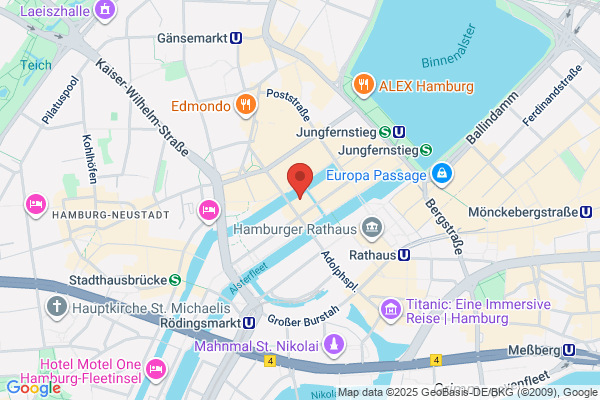Adelaide Plains Electrical