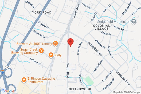 Almar Auto Repairs
