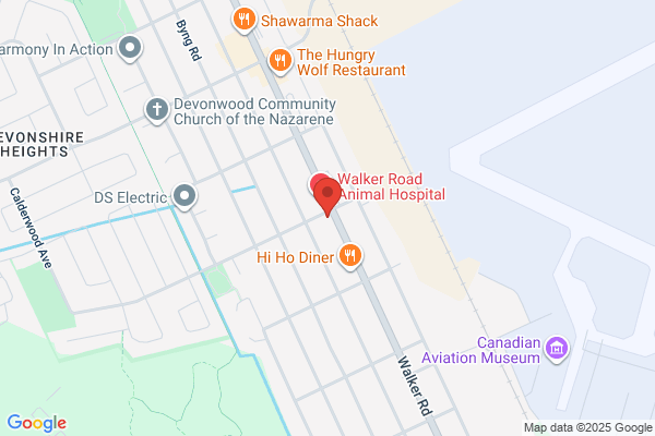 Gary Starr Plumbing