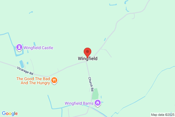 Castech