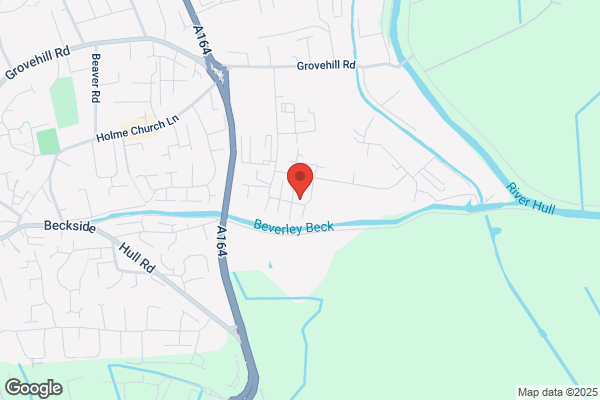 Beverley Auto Repairs