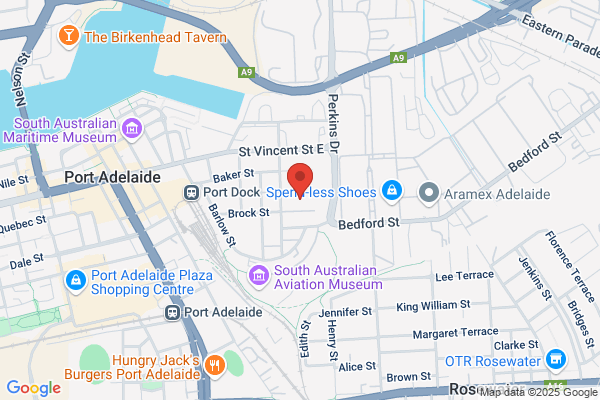 Ankar Refrigeration & Air Conditioning