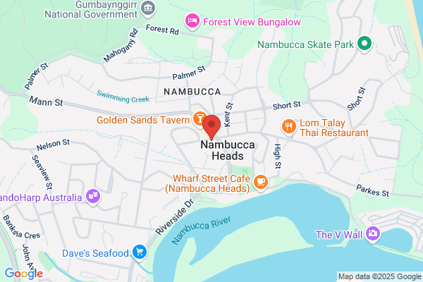 Holiday Coast Conveyancing