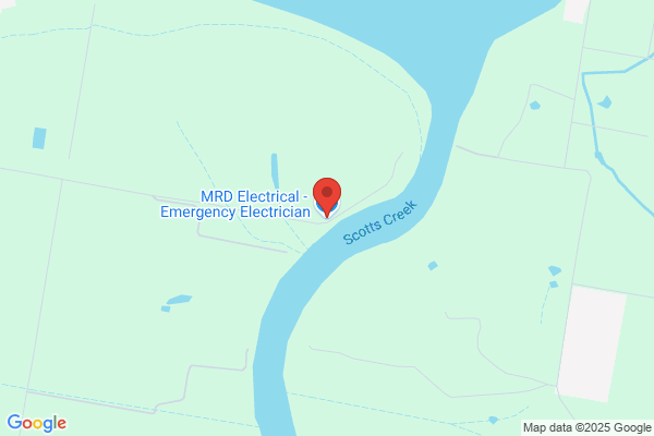 MRD Electrical