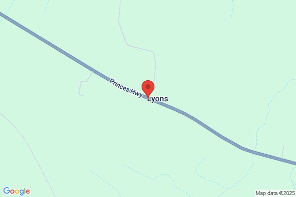 Chris Dixon