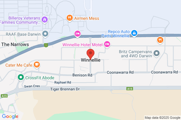 John Jordan Plumbing Design and Certification