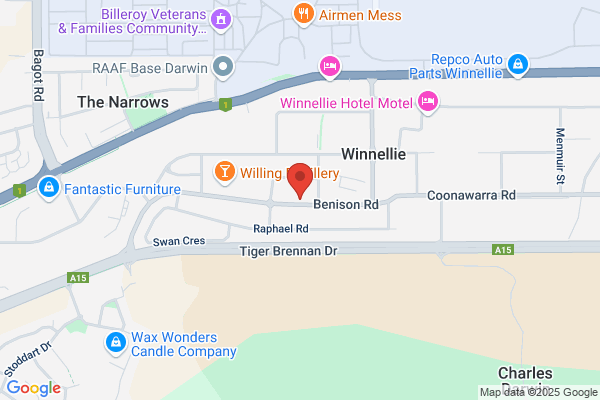 A. Noble & Son Ltd