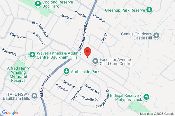 Excelsior Acupuncture