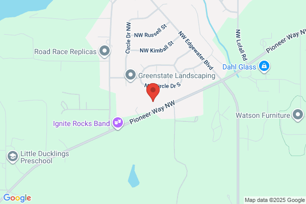 Aardvark Imports