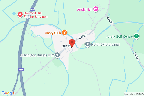 Hobley, Amanda