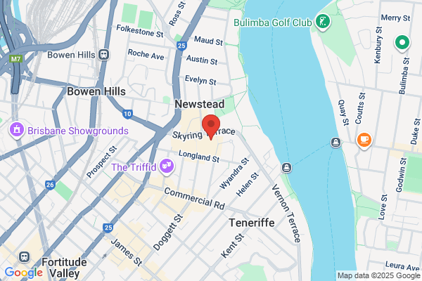 A A Company Pty Ltd