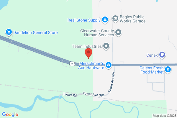Ben Sorensen Motors