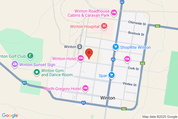 Winton State School