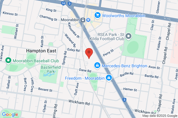 Adriatic Furniture Moorabbin