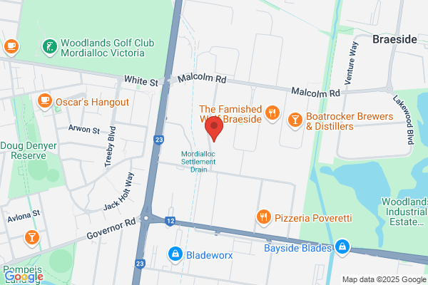 Austwide Plastics Pty Ltd