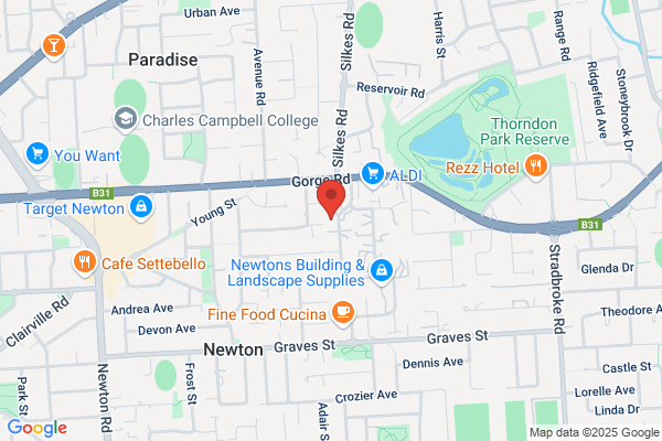 Nova Hire Pty Ltd