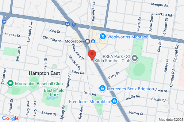 Zone Bowling Moorabbin - Ten Pin Bowling, Arcade, Birthday Parties