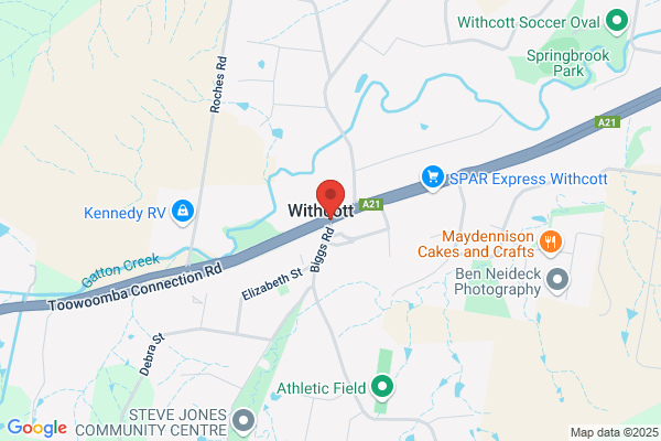 Better Grass And Gardens