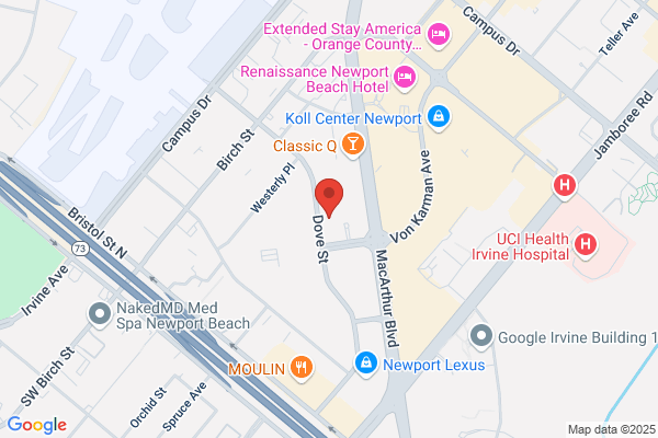Allwest First National Real Estate