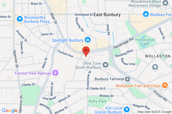 Warehouse Direct Furniture Bunbury
