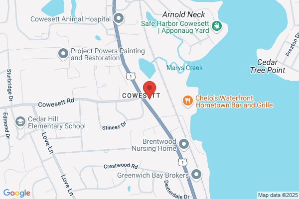 Bayview Pharmacy