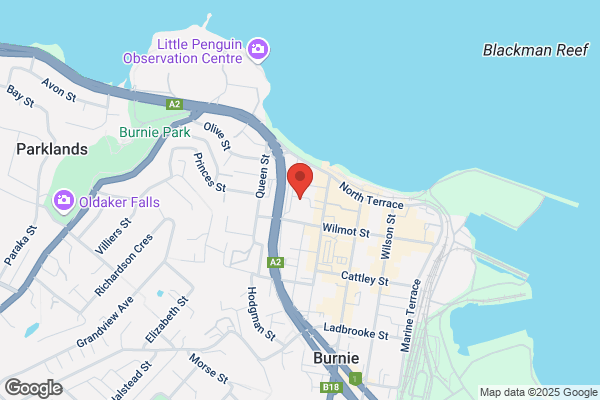 Burnie Physiotherapy