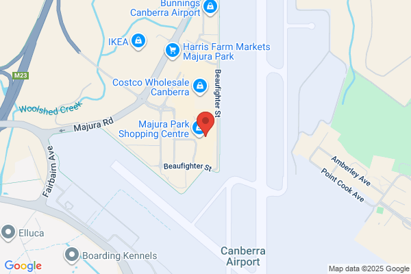 Toymate Canberra